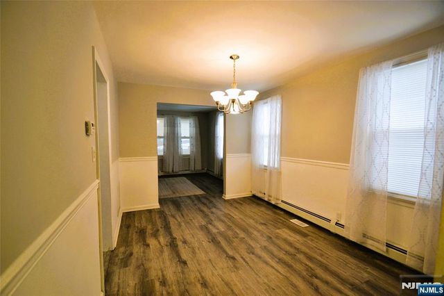 8 Witherspoon Street, Nutley, NJ 07110