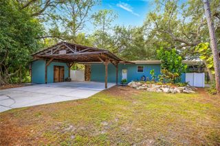 3086 HURON AVENUE, Oldsmar, FL 34677