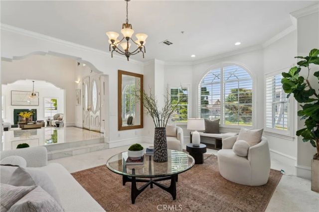 515 W Le Roy, Arcadia, CA 91007