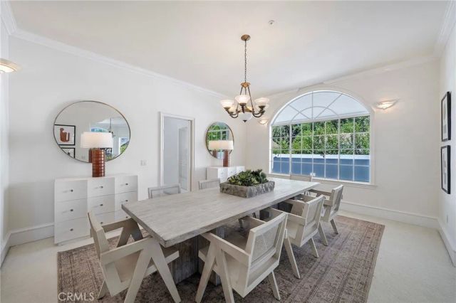 515 W Le Roy, Arcadia, CA 91007
