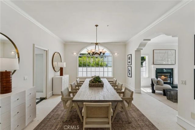 515 W Le Roy, Arcadia, CA 91007
