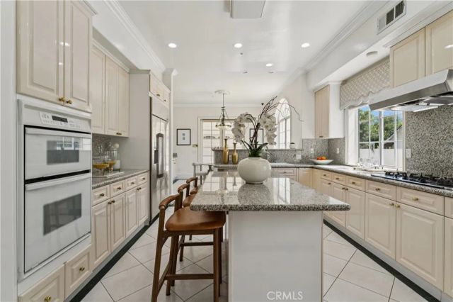 515 W Le Roy, Arcadia, CA 91007