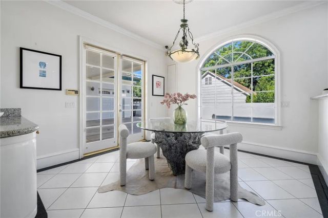 515 W Le Roy, Arcadia, CA 91007