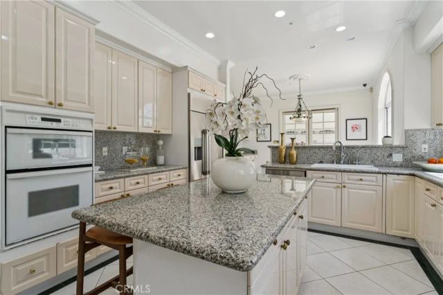 515 W Le Roy, Arcadia, CA 91007