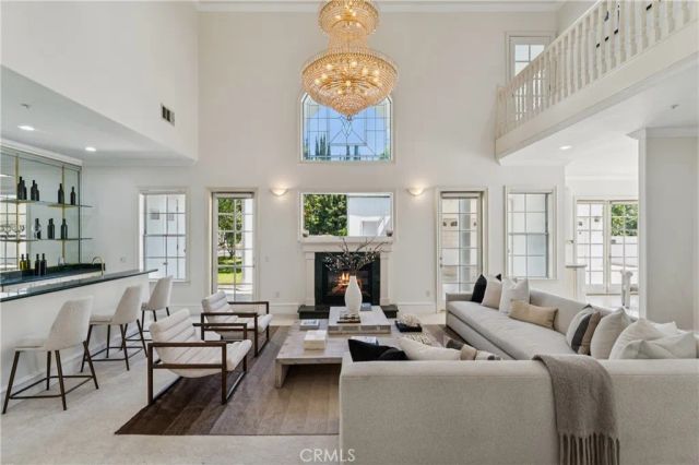 515 W Le Roy, Arcadia, CA 91007