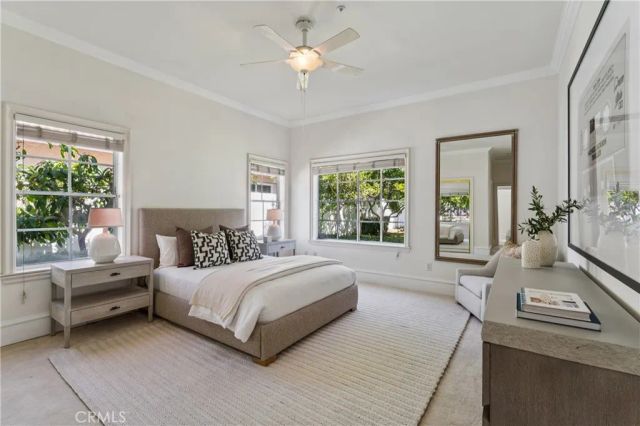515 W Le Roy, Arcadia, CA 91007