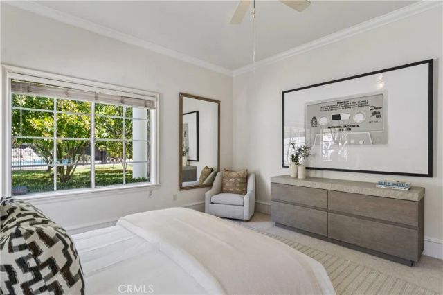 515 W Le Roy, Arcadia, CA 91007