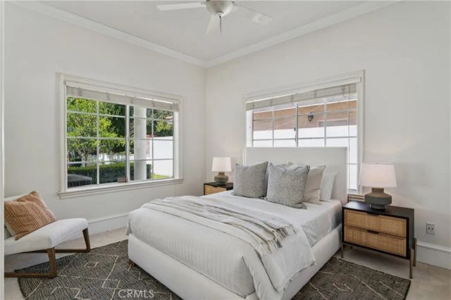 515 W Le Roy, Arcadia, CA 91007