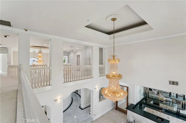 515 W Le Roy, Arcadia, CA 91007
