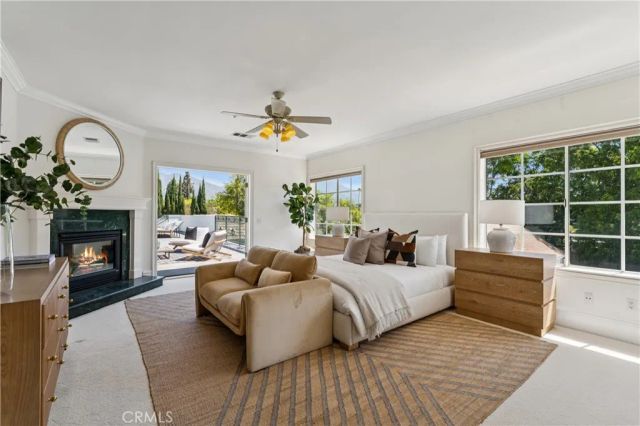 515 W Le Roy, Arcadia, CA 91007