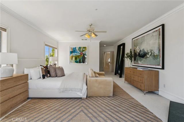 515 W Le Roy, Arcadia, CA 91007