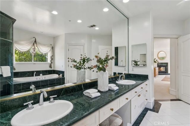 515 W Le Roy, Arcadia, CA 91007