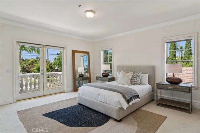 515 W Le Roy, Arcadia, CA 91007