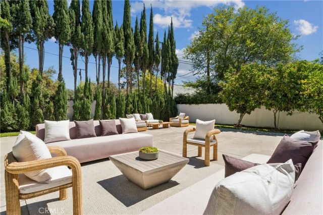 515 W Le Roy, Arcadia, CA 91007