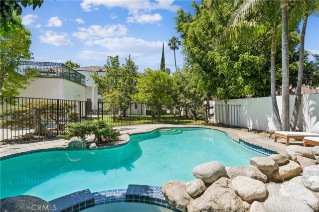 515 W Le Roy, Arcadia, CA 91007