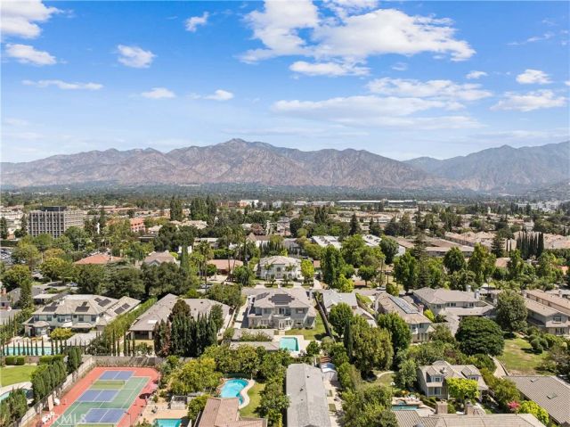 515 W Le Roy, Arcadia, CA 91007