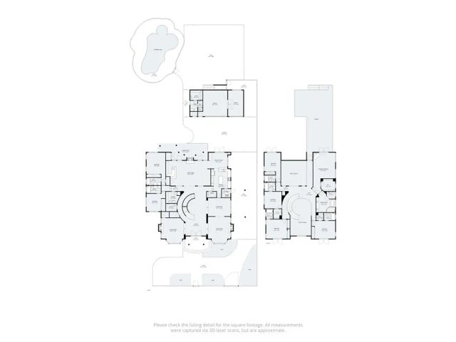 515 W Le Roy, Arcadia, CA 91007