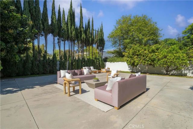 515 W Le Roy, Arcadia, CA 91007