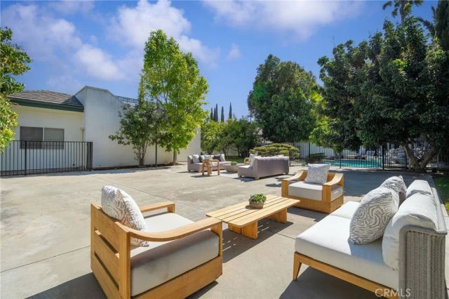 515 W Le Roy, Arcadia, CA 91007