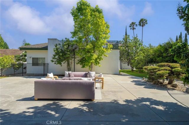 515 W Le Roy, Arcadia, CA 91007