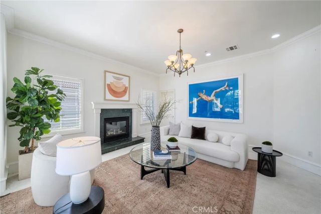 515 W Le Roy, Arcadia, CA 91007