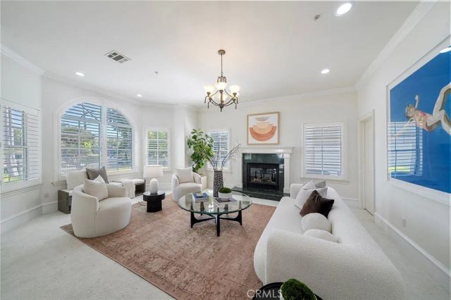 515 W Le Roy, Arcadia, CA 91007