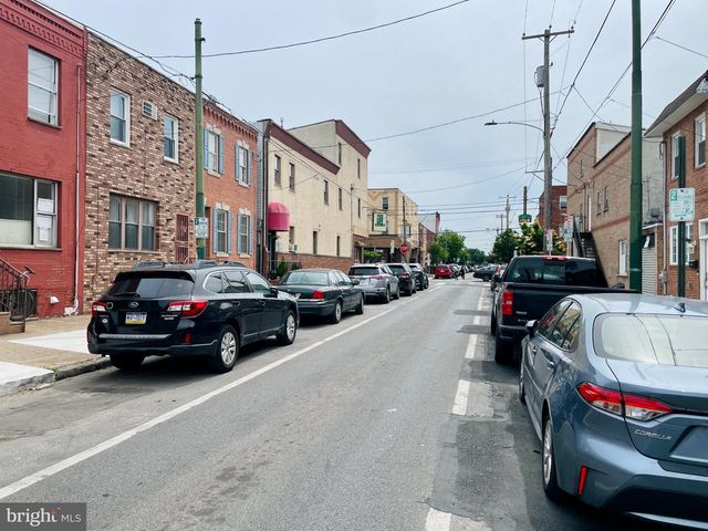 1011 MORRIS ST, Philadelphia, PA 19148