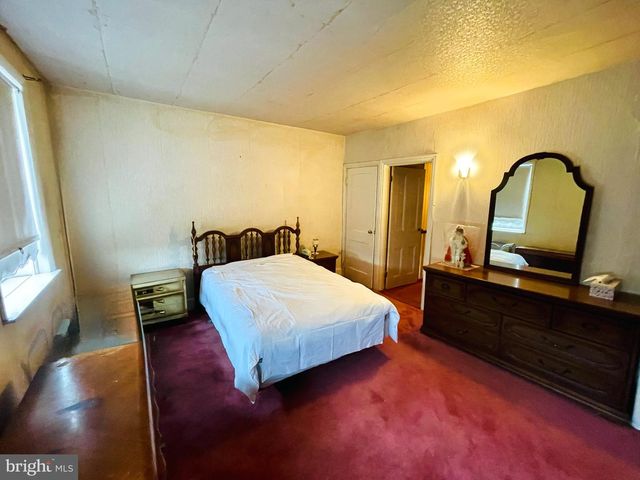 1011 MORRIS ST, Philadelphia, PA 19148