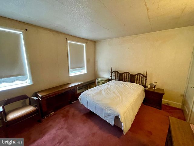 1011 MORRIS ST, Philadelphia, PA 19148