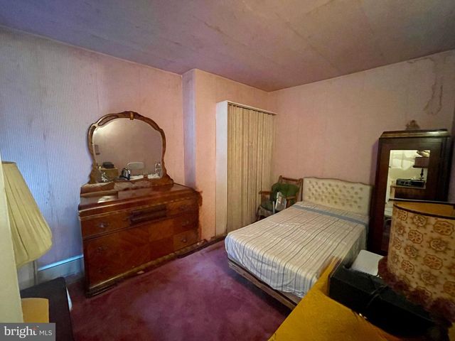 1011 MORRIS ST, Philadelphia, PA 19148
