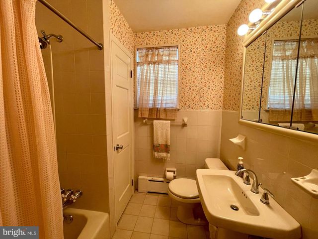 1011 MORRIS ST, Philadelphia, PA 19148