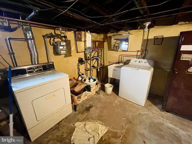 1011 MORRIS ST, Philadelphia, PA 19148