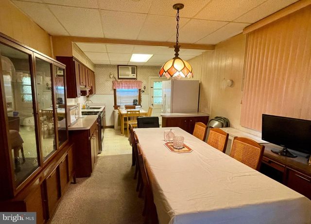 1011 MORRIS ST, Philadelphia, PA 19148