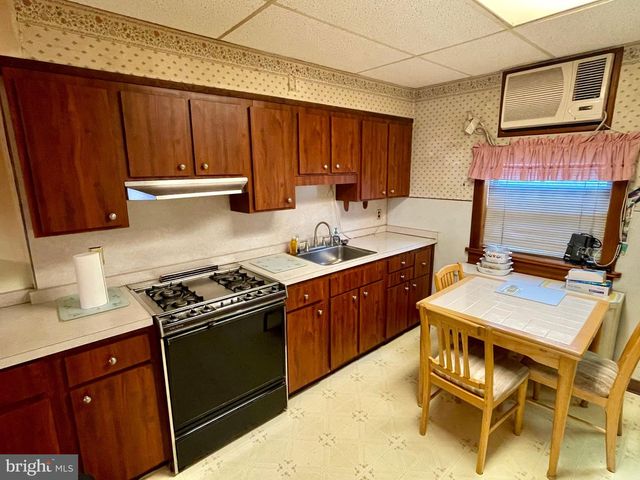 1011 MORRIS ST, Philadelphia, PA 19148
