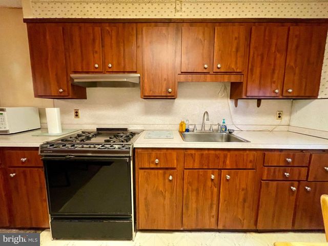 1011 MORRIS ST, Philadelphia, PA 19148