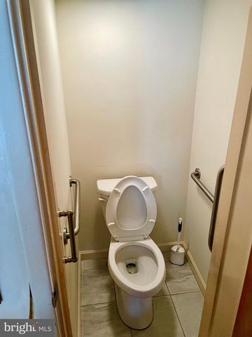 1011 MORRIS ST, Philadelphia, PA 19148