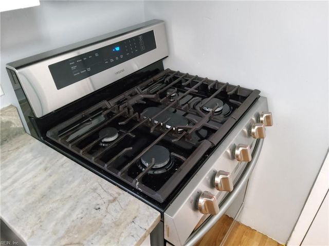 5809 Mojave RD, Virginia Beach, VA 23462