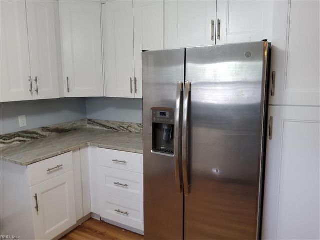 5809 Mojave RD, Virginia Beach, VA 23462