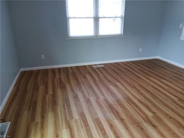 5809 Mojave RD, Virginia Beach, VA 23462