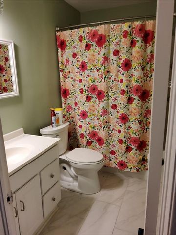 5809 Mojave RD, Virginia Beach, VA 23462