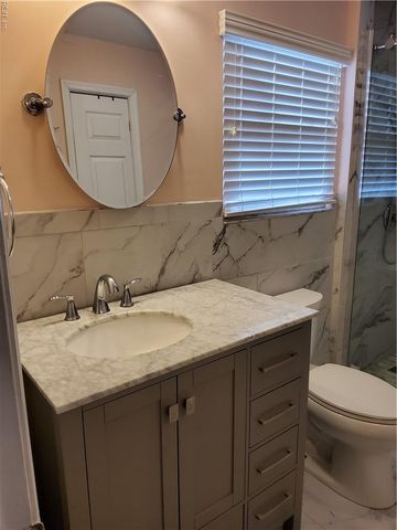 5809 Mojave RD, Virginia Beach, VA 23462