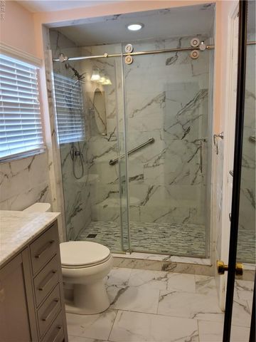 5809 Mojave RD, Virginia Beach, VA 23462