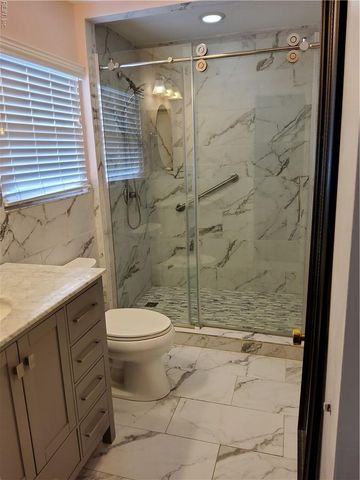 5809 Mojave RD, Virginia Beach, VA 23462