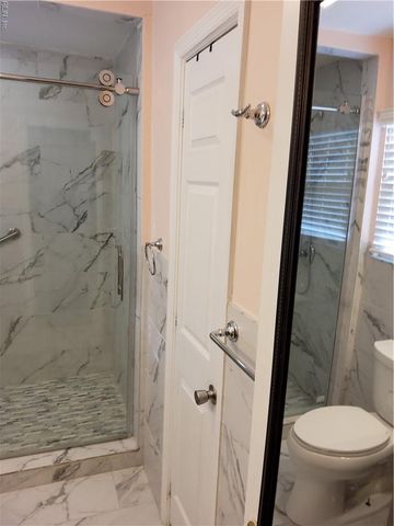 5809 Mojave RD, Virginia Beach, VA 23462