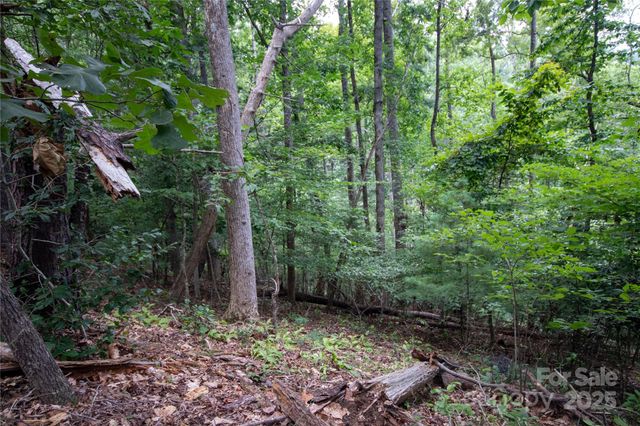 LOT 97 Cedar Crest Drive 97, Lenoir, NC 28645
