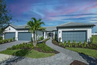 6431 Memorial LN, Ave Maria, FL 34142