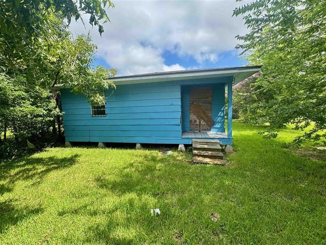 1534 N Iowa Street, Lake Charles, LA 70601