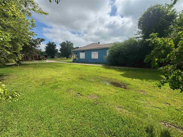 1534 N Iowa Street, Lake Charles, LA 70601