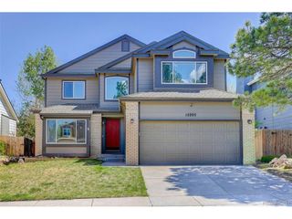 15205 Chelmsford St, Colorado Springs, CO 80921
