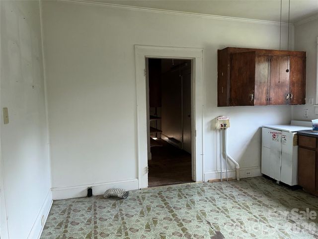 175 Grove Street, Cooleemee, NC 27014